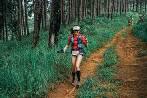 BIB: 
                            <button type="button" onclick="openModal(25653607)" class="btn btn-primary btn-sm float-right btn-popup" data-toggle="modal" data-target=".modal-high-quality">
                        <i class="fas fa-shopping-cart"></i> Add to Cart
                    </button>
                                            <button type="button" onclick="isThisMe(25653607, true)" class="btn btn-success btn-sm float-right btn-popup btn-isme hidden" data-toggle="tooltip" data-placement="bottom" title="นี่คือรูปของคุณใช่ไหม คลิกที่นี่เพื่อเอาเข้าอัลบั้ม">
                        <i class="fas fa-plus"></i> Add to album
                    </button>
                    <button type="button" onclick="isThisMe(25653607, false)" class="btn btn-warning btn-sm float-right btn-popup btn-isnotme hidden">
                        <i class="fas fa-ban"></i> Remove from album
                    </button>